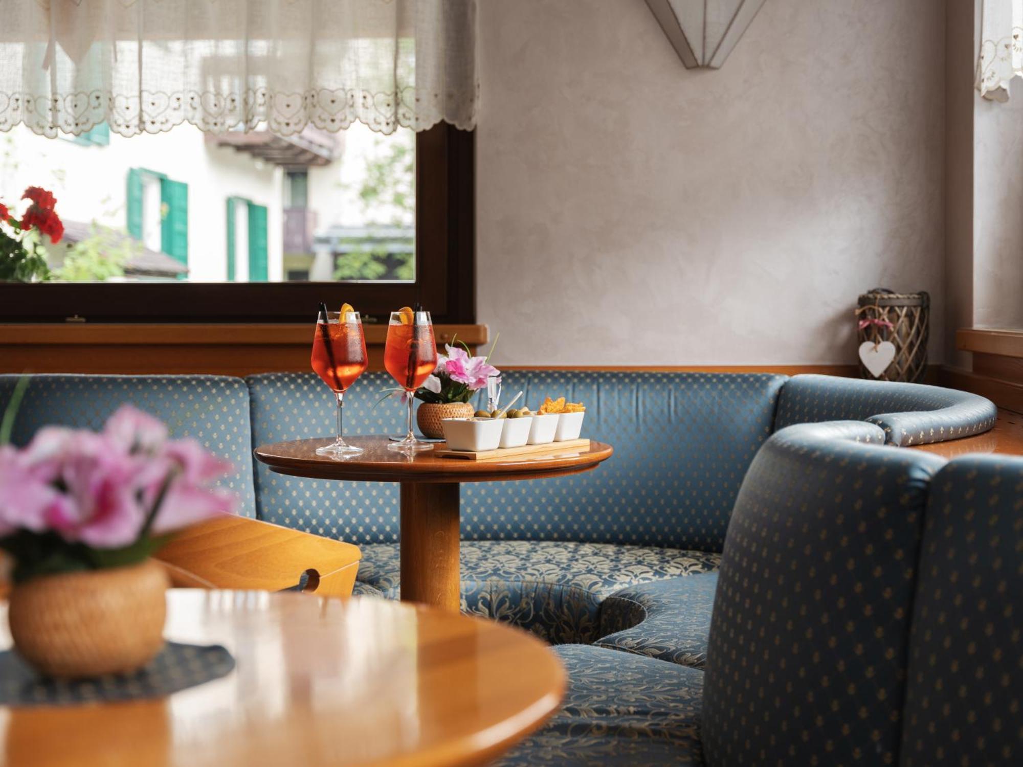 Emma Hotel 3*