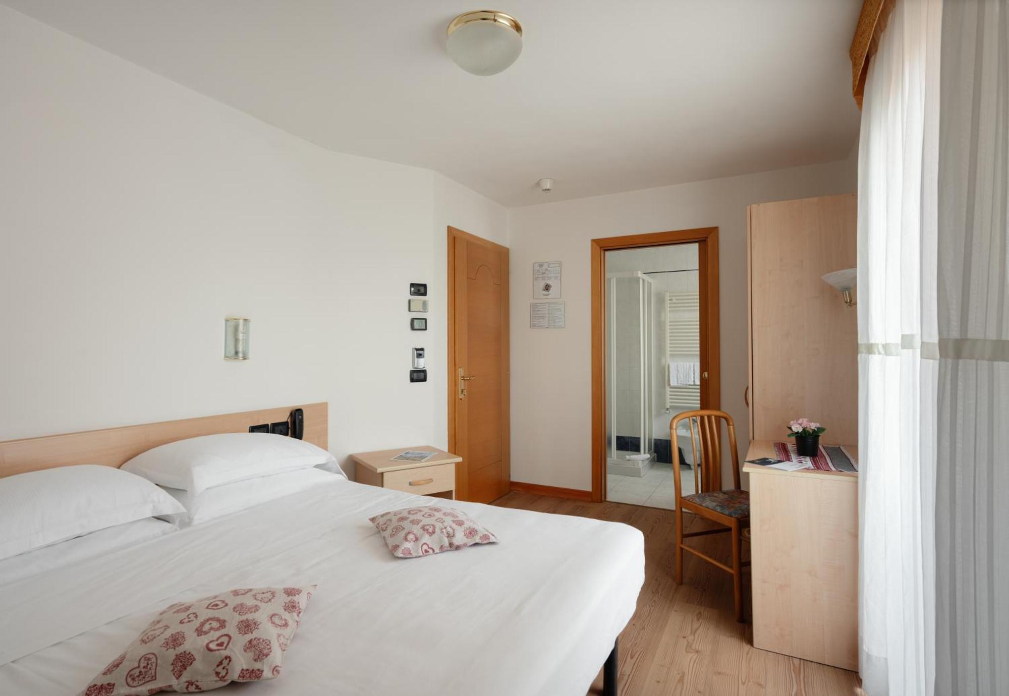 Emma Hotel